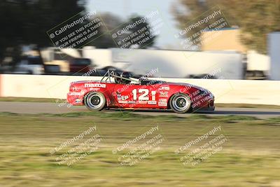 media/Jan-13-2024-CalClub SCCA (Sat) [[179f4822a7]]/Group 6/Sunset (Race)/